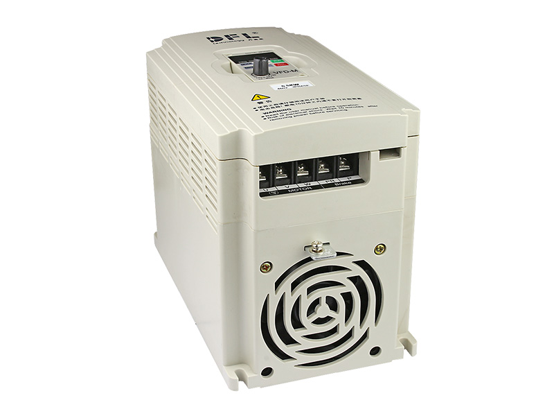 8000B通用變頻器，變頻器價格，變頻器生產(chǎn)廠家