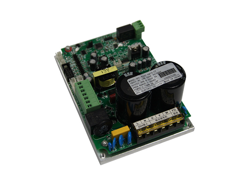 HJ37裸機變頻器，裸機通用變頻器，變頻器生產(chǎn)廠家