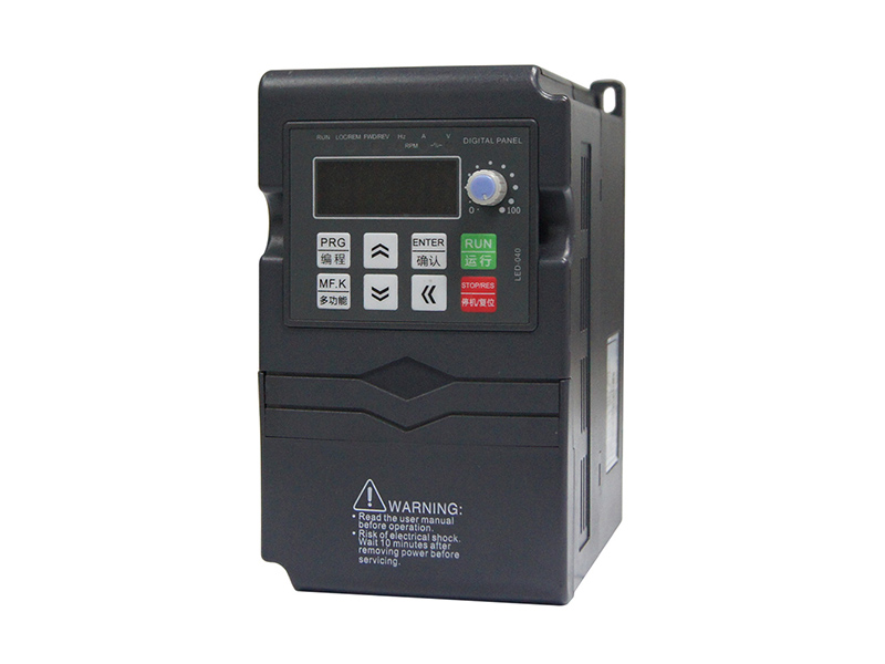 電機變頻器，通用矢量變頻器，重載變頻器，變頻器廠家