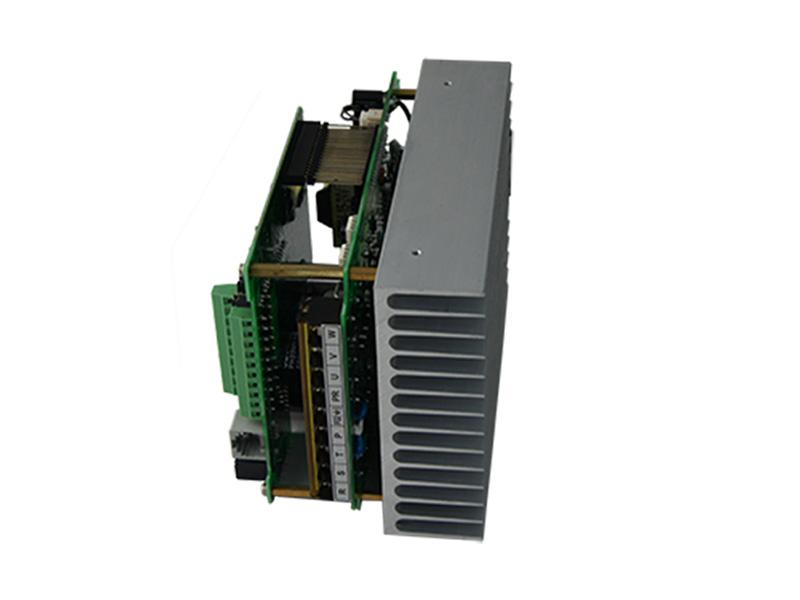 5000S裸機變頻器，裸板變頻器，通用變頻器裸機，變頻器廠家