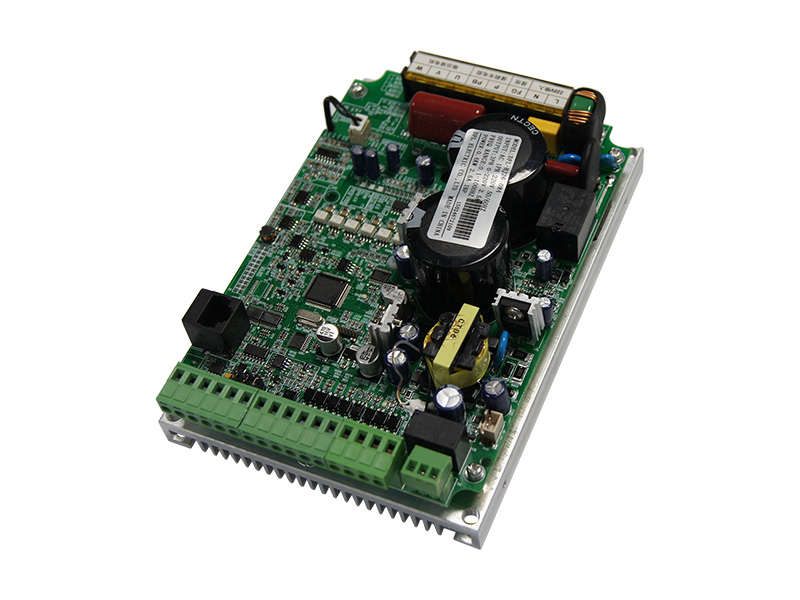 HJ26裸機(jī)變頻器，220V通用變頻器，矢量變頻器，裸板變頻器廠家