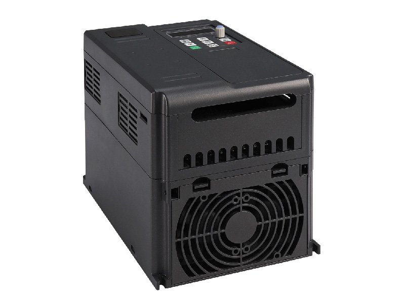 永磁同步變頻器，永磁同電機驅動器，三相380V變頻器