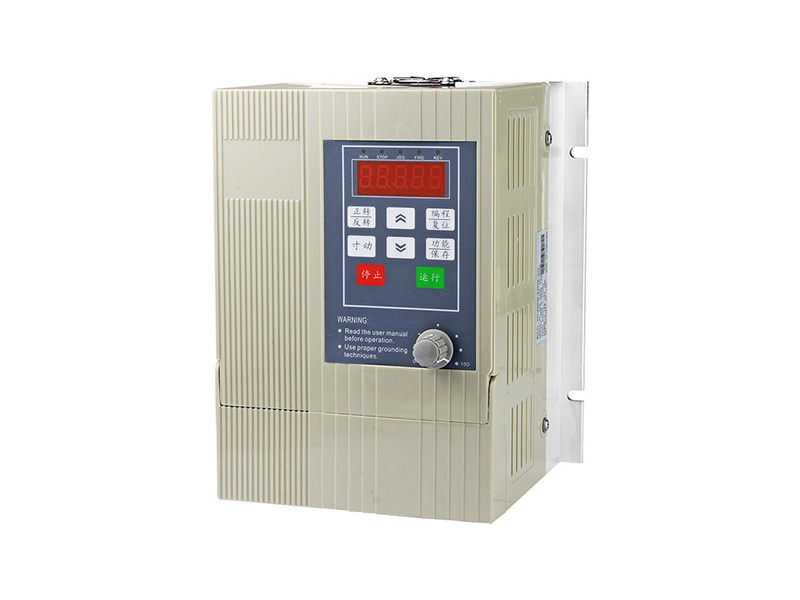 3000H單相水泵變頻器，恒壓供水專用變頻器，變頻器廠家