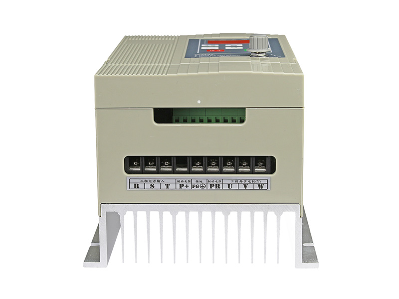 4000H三相380V水泵專用變頻器，恒壓供水變頻器，恒壓供水變頻系統(tǒng)