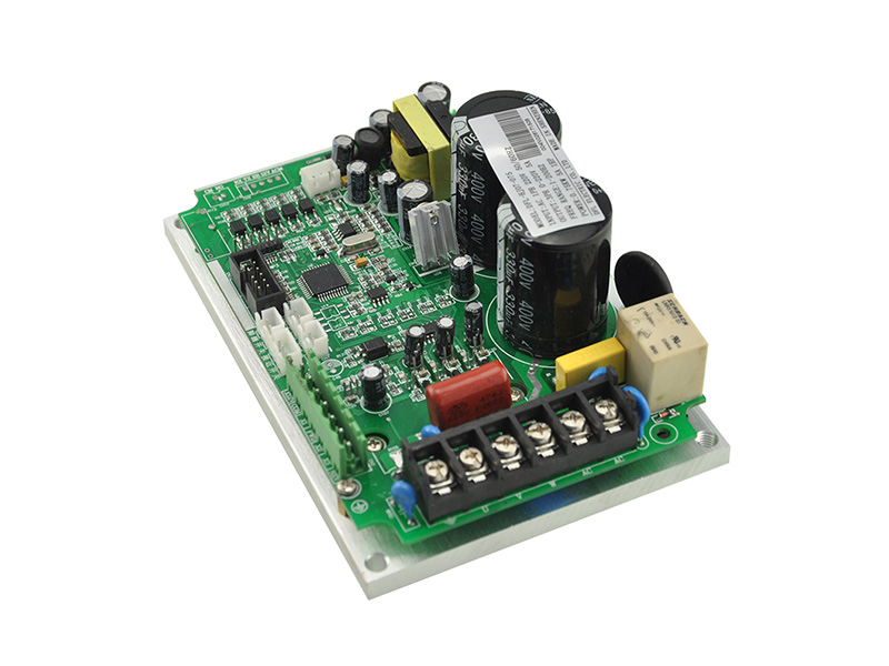 HJ07A端子機(jī)變頻器，端子機(jī)變頻器生產(chǎn)廠家，變頻器品牌，變頻器價(jià)格