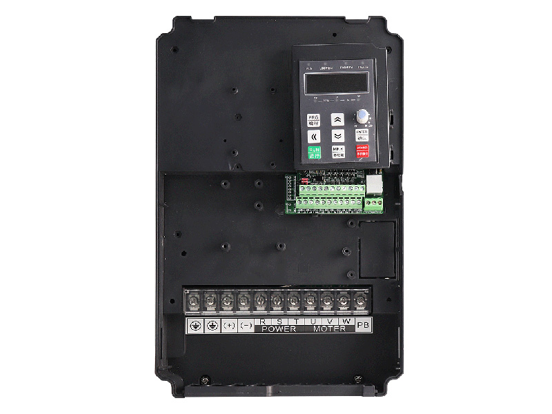 永磁同步變頻器，永磁同步電機(jī)驅(qū)動(dòng)器,永磁變頻器廠家,永磁電機(jī)變頻器