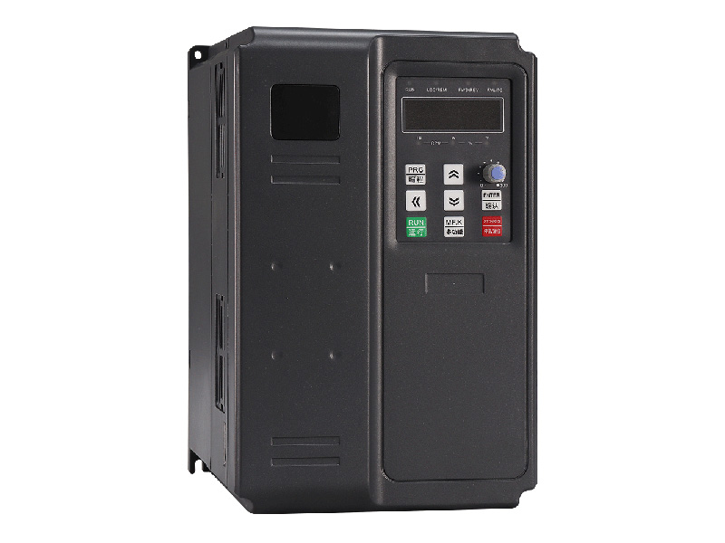 高性能矢量變頻器，重載型變頻器，電機(jī)調(diào)速變頻器，7.5kw變頻器