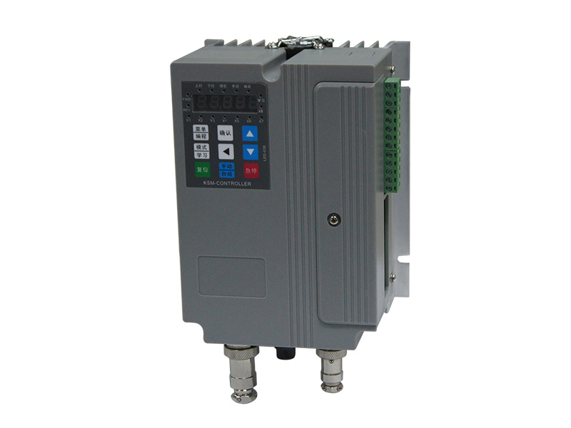 線切割變頻器，線切割變頻器廠家，線切割專用變頻器