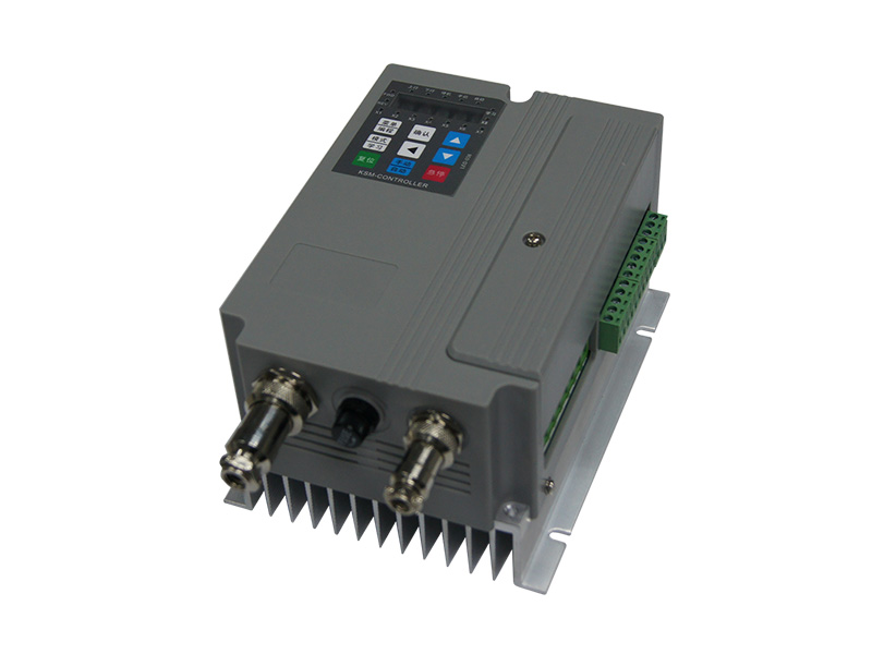 線切割變頻器，線切割變頻器廠家，線切割專用變頻器