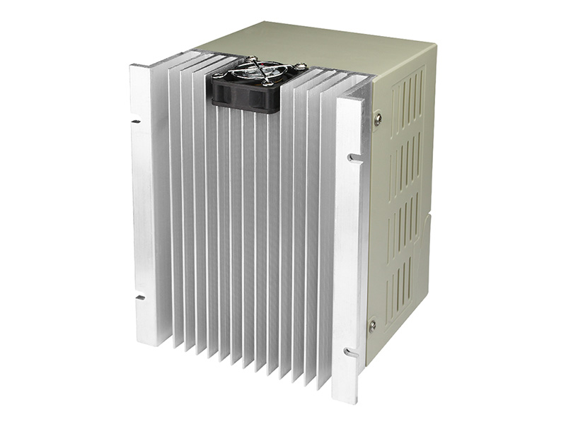 3000H通用變頻器，三相通用變頻器，變頻器生產(chǎn)廠家，變頻器價格