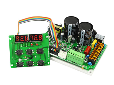 HJ07A端子機變頻器，端子機變頻器生產(chǎn)廠家，變頻器品牌，變頻器價格